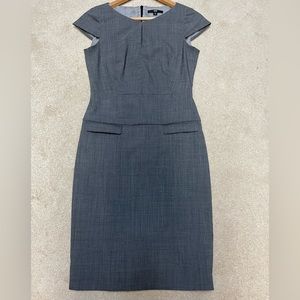 Hugo Boss Dress